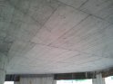2014-05-24 18.33.56